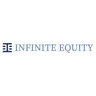 Infinite Equity