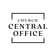 Church Central Office