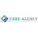 Care Agency Services