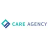 Care Agency Services