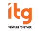 IT Group, Inc.