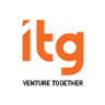 IT Group, Inc.