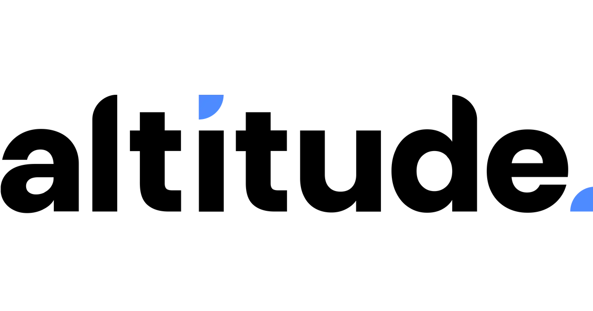 Altitude | Circle Alliance Directory