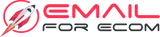 Email For Ecom