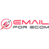 Email For Ecom