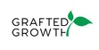 Grafted Growth