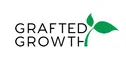 Grafted Growth