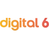 Digital Six