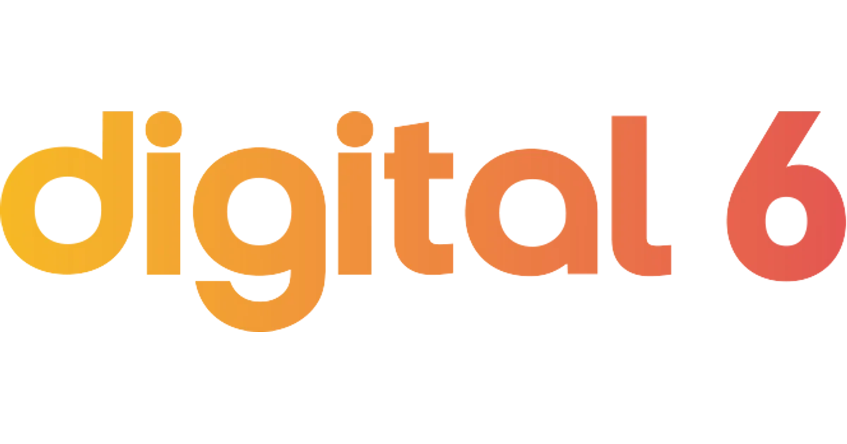 Digital Six | Klaviyo Service Partner Directory