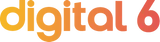 Digital Six
