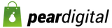 Pear Digital