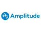 Amplitude