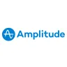 Amplitude