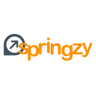 Springzy