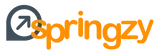Springzy