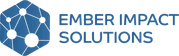 Ember Impact Solutions