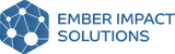 Ember Impact Solutions