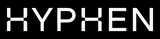 Hyphen (formerly Ono Food)