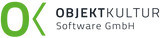 Objektkultur Software GmbH