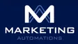Marketing Automations