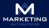 Marketing Automations
