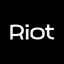 Riot