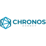 Chronos Agency