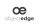 Object Edge