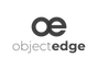 Object Edge