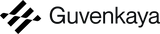 Guvenkaya