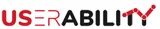 Userability OÜ