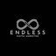 Endless Digital