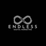 Endless Digital