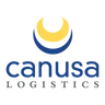 Canusa Logistics