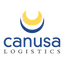 Canusa Logistics