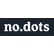 no.dots