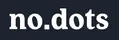 no.dots