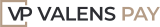 Valens Pay