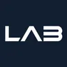 TechSquadLab
