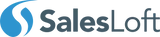Salesloft