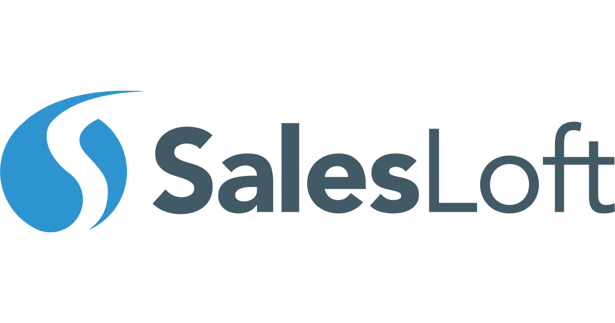 Salesloft | Apollo Integrations Marketplace | Connect Your CRM & Sales ...