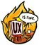 UX is Fine