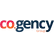 Cogency