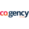 Cogency
