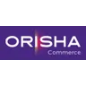 Orisha commerce