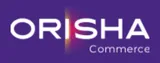 Orisha commerce