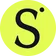 Superco