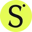 Superco
