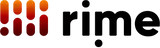 Rime AI