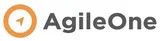 AgileOne